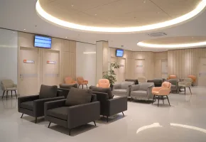 Gallery RS MITRA KELUARGA KELAPA GADING 3 ~blog/2024/9/19/gambar_whatsapp_2024_09_18_pukul_13_00_42_1b34a0c2