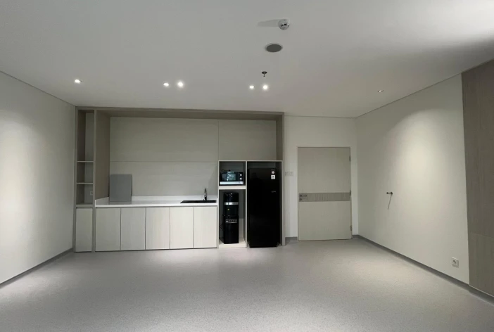 Gallery RSMK Bekasi Barat - Ranap VIP 3 ~blog/2025/10/16/gambar_whatsapp_2025_10_16_pukul_08_26_42_502f73e4