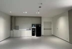 Gallery RSMK Bekasi Barat - Ranap VIP 3 ~blog/2025/10/16/gambar_whatsapp_2025_10_16_pukul_08_26_42_502f73e4