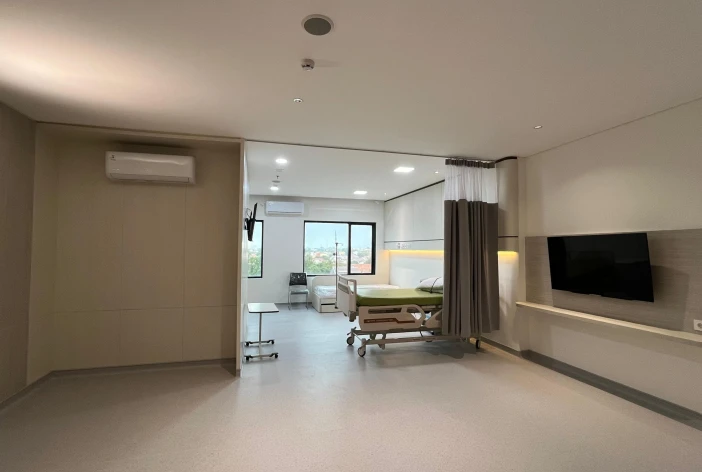 Gallery RSMK Bekasi Barat - Ranap VIP 2 ~blog/2025/10/16/gambar_whatsapp_2025_10_16_pukul_08_26_42_6f85296b