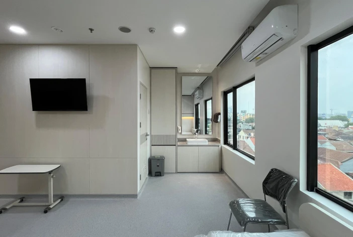 Gallery RSMK Bekasi Barat - Ranap VIP 4 ~blog/2025/10/16/gambar_whatsapp_2025_10_16_pukul_08_26_42_d774e171