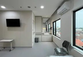 Gallery RSMK Bekasi Barat - Ranap VIP 4 ~blog/2025/10/16/gambar_whatsapp_2025_10_16_pukul_08_26_42_d774e171