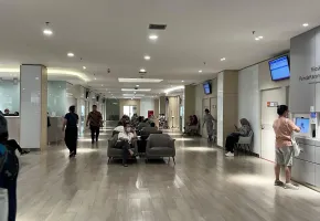 Gallery RSMK Kelapa Gading 2 ~blog/2025/10/16/gambar_whatsapp_2025_10_16_pukul_08_26_43_317a3d16