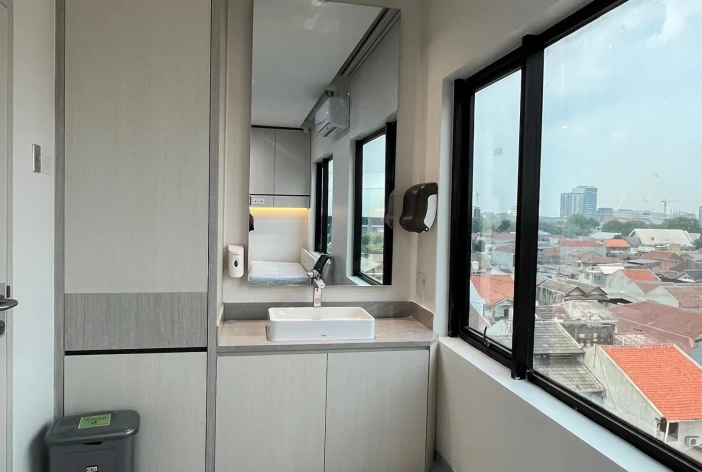 Gallery RSMK Bekasi Barat - Ranap VIP 5 ~blog/2025/10/16/gambar_whatsapp_2025_10_16_pukul_08_26_43_8732b41e