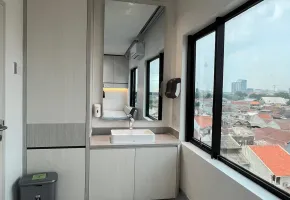 Gallery RSMK Bekasi Barat - Ranap VIP 5 ~blog/2025/10/16/gambar_whatsapp_2025_10_16_pukul_08_26_43_8732b41e