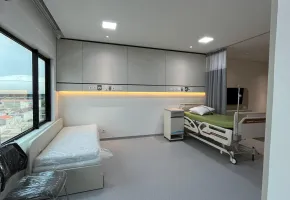 Gallery RSMK Bekasi Barat - Ranap VIP 1 ~blog/2025/10/16/gambar_whatsapp_2025_10_16_pukul_08_26_43_9a3a1a7e