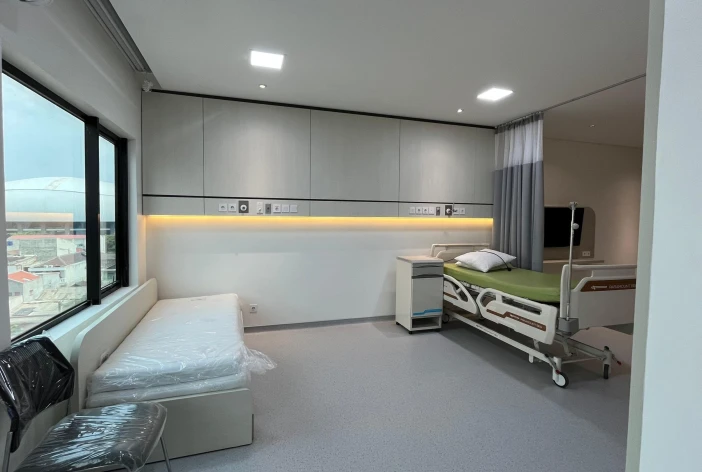 Gallery RSMK Bekasi Barat - Ranap VIP 1 ~blog/2025/10/16/gambar_whatsapp_2025_10_16_pukul_08_26_43_9a3a1a7e