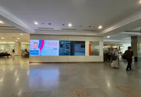 Gallery RSMK Kelapa Gading 5 ~blog/2025/10/16/gambar_whatsapp_2025_10_16_pukul_08_26_44_512dce2d