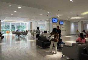 Gallery RSMK Kelapa Gading 3 ~blog/2025/10/16/gambar_whatsapp_2025_10_16_pukul_08_26_45_51e8ee9a