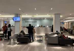 Gallery RSMK Kelapa Gading 1 ~blog/2025/10/16/gambar_whatsapp_2025_10_16_pukul_08_26_45_5ed121f5