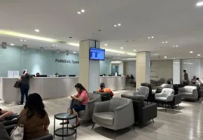 Gallery RSMK Kelapa Gading 4 ~blog/2025/10/16/gambar_whatsapp_2025_10_16_pukul_08_26_46_5020427e