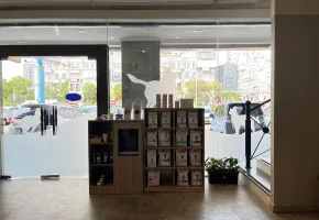 Gallery Medivet Kelapa Gading 2 ~blog/2025/10/16/gambar_whatsapp_2025_10_16_pukul_08_26_47_b3029861