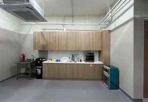 Gallery Medivet Kelapa Gading 4 ~blog/2025/10/16/gambar_whatsapp_2025_10_16_pukul_08_26_48_35d8e760