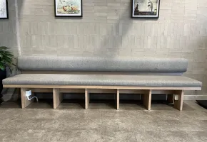 Gallery Medivet Kelapa Gading 3 ~blog/2025/10/16/gambar_whatsapp_2025_10_16_pukul_08_26_48_3d19629a