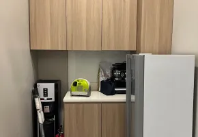 Gallery Medivet Kelapa Gading 5 ~blog/2025/10/16/gambar_whatsapp_2025_10_16_pukul_08_26_48_9cbc50b3